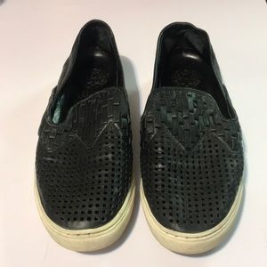 Vince camuto shoes